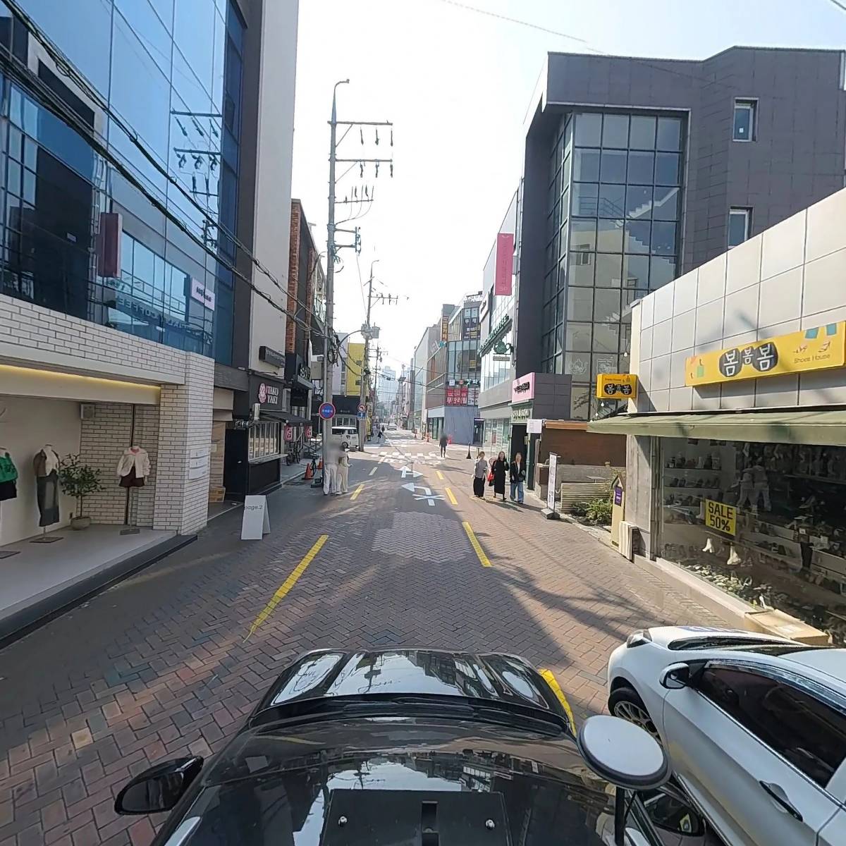 청춘타코야끼_4