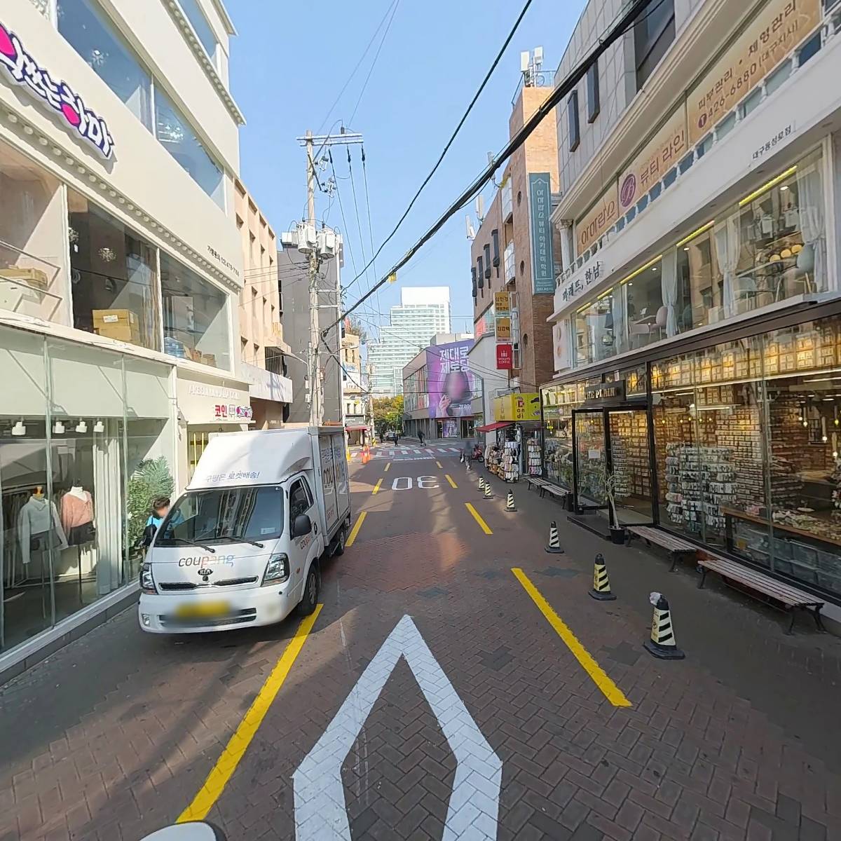 청춘타코야끼_2