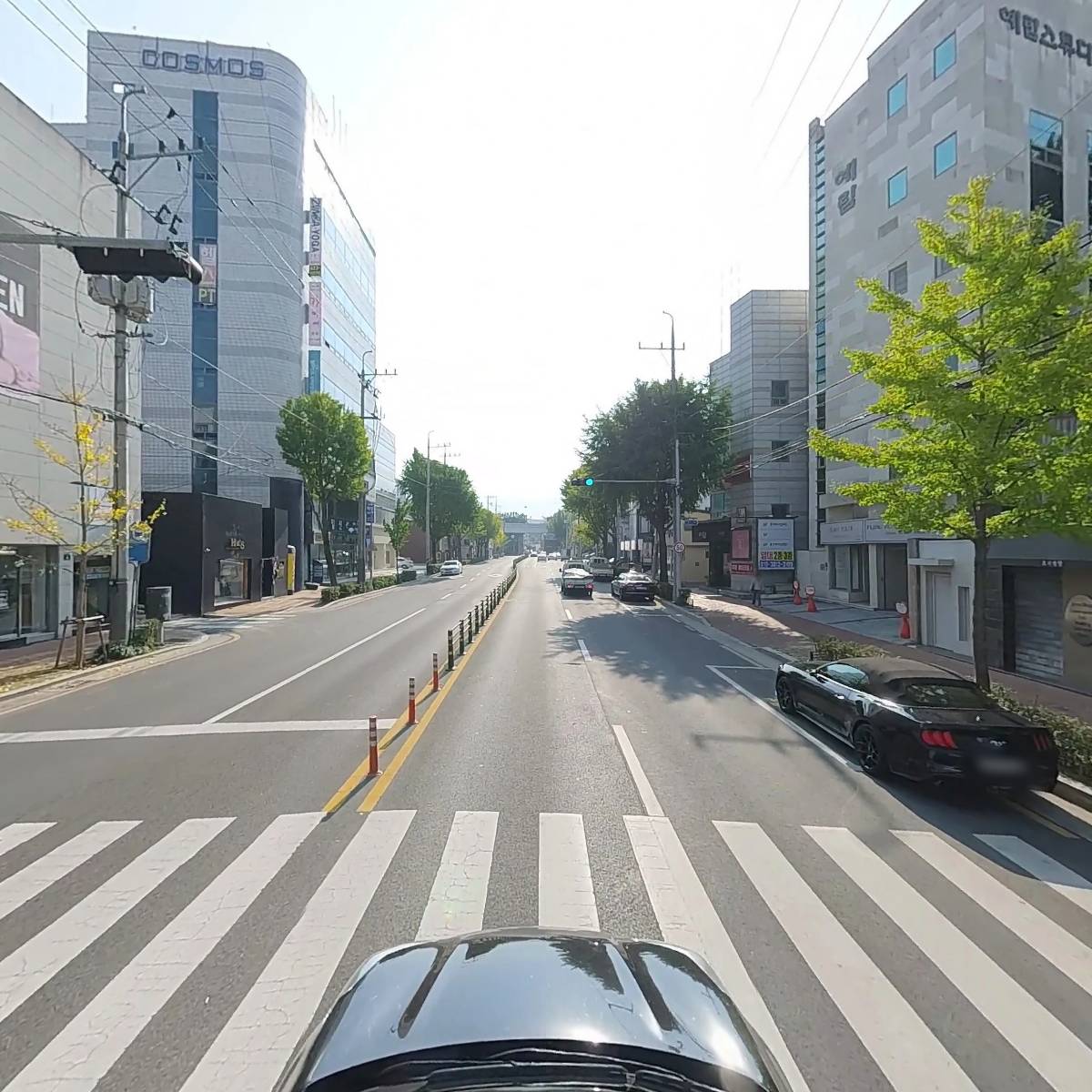 유에르_4