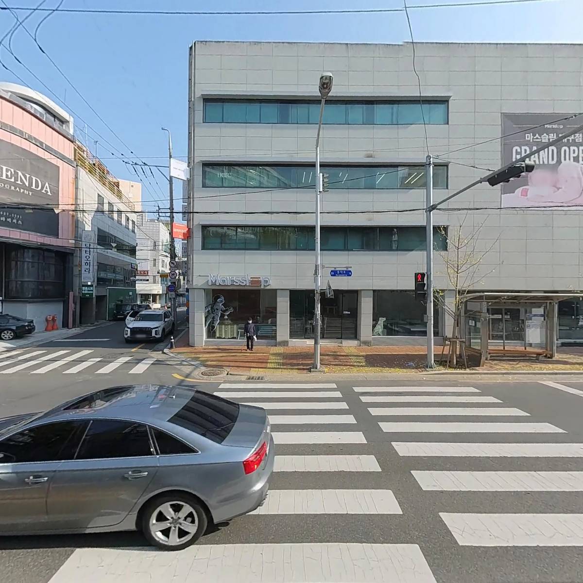 유에르_3
