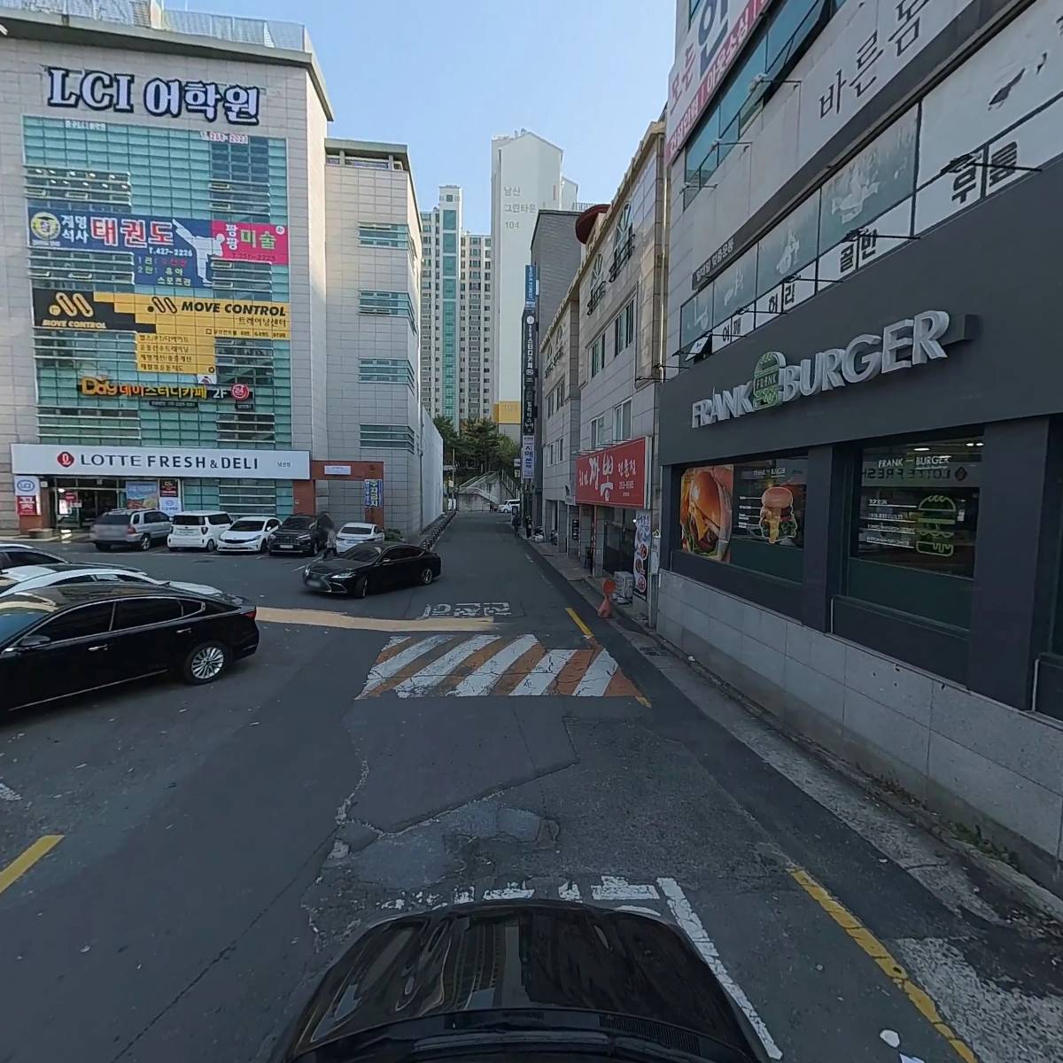 바른몸운동센터_4