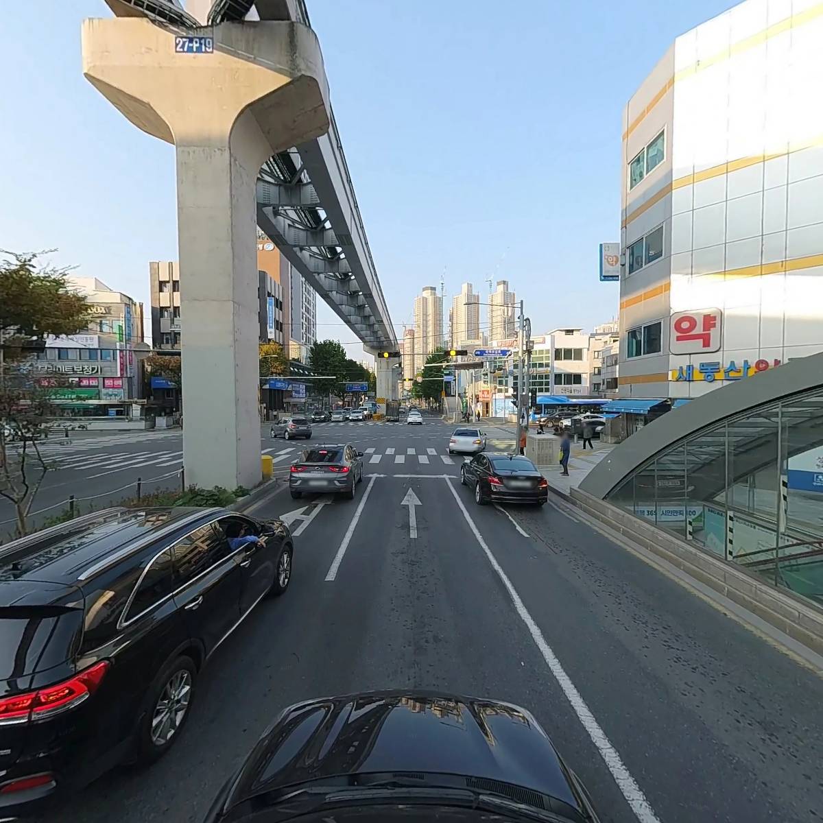 블루포트 대구동산병원점_4