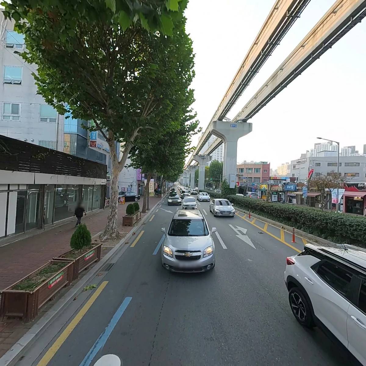 디자인코리아_2