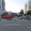 주식회사 에이케이글로벌_3