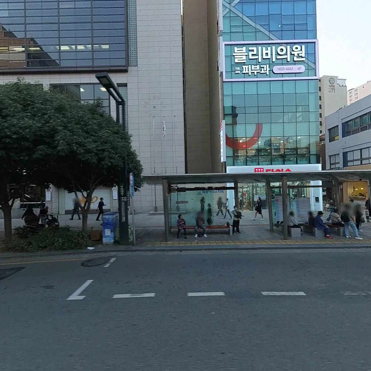 TEST TOP 어학원_3