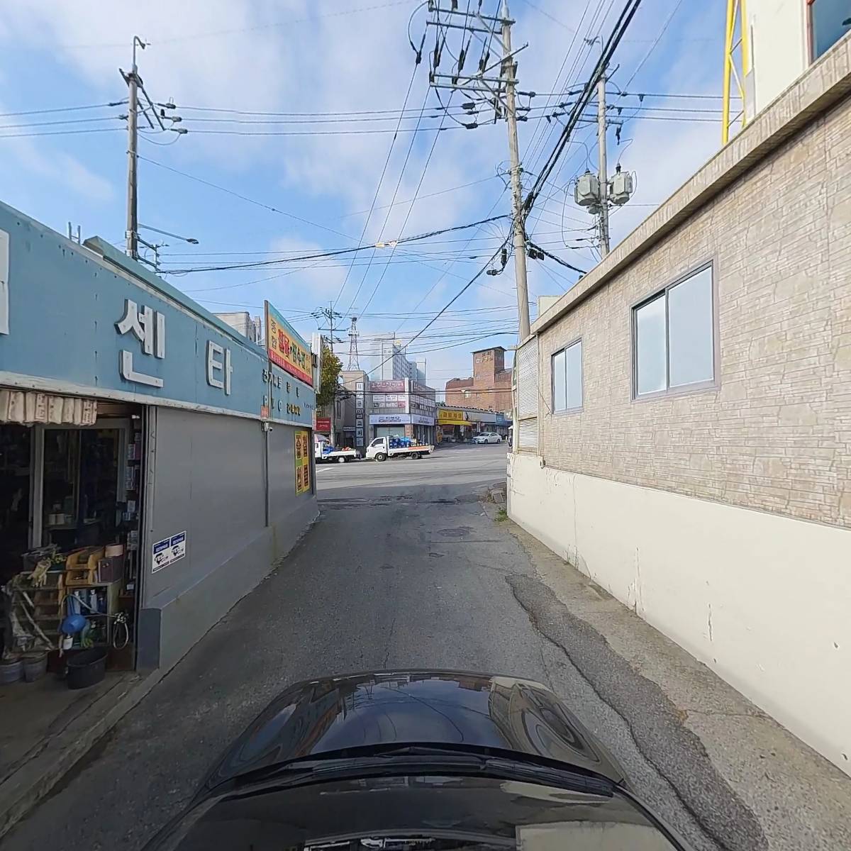 주식회사 지투엠_4