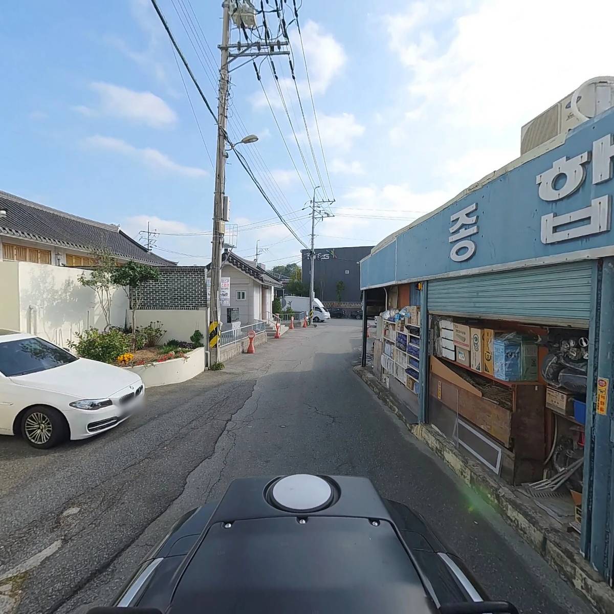 주식회사 지투엠_2