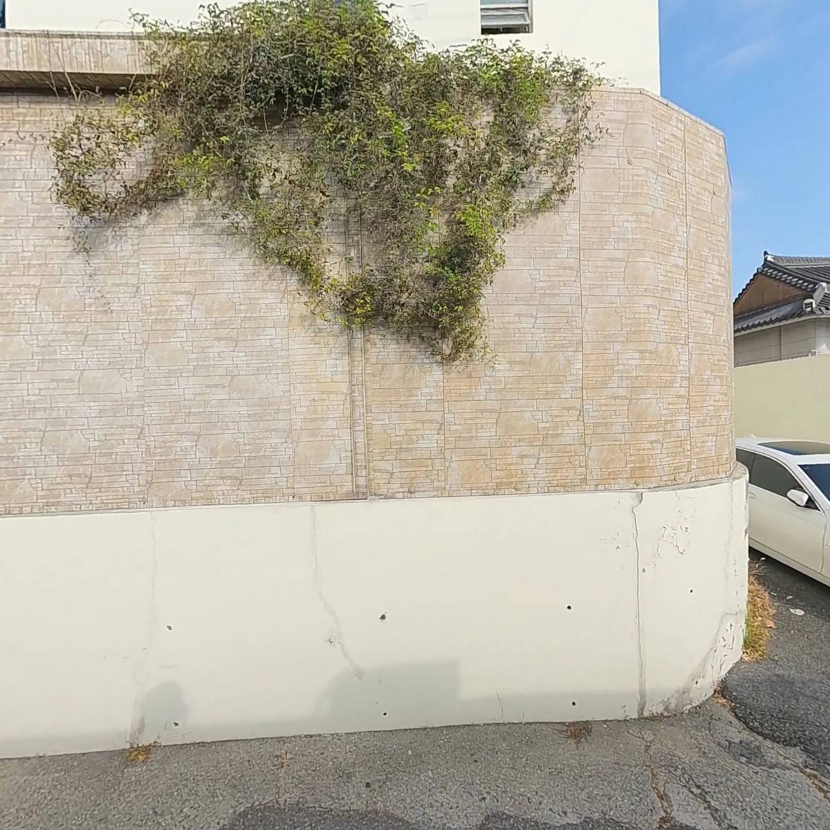 주식회사 지투엠