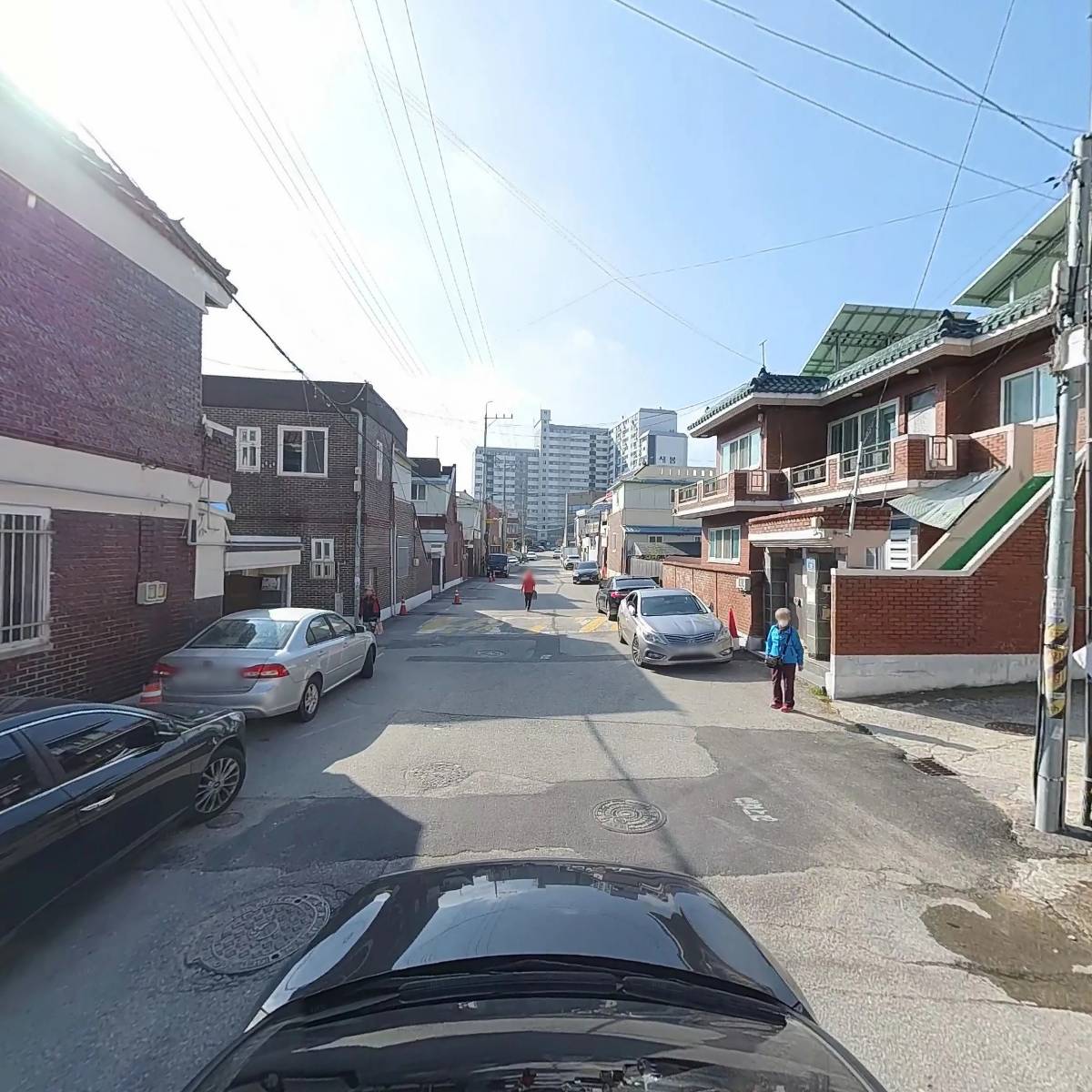 굿모닝데이케어센터_4