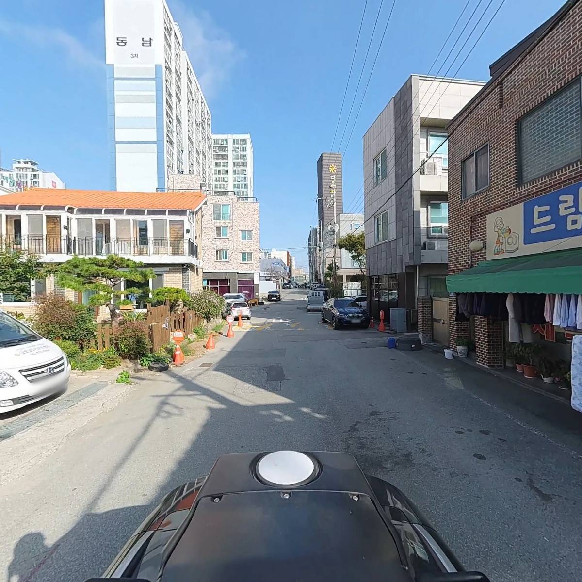 굿모닝데이케어센터_2