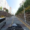 그랜드마더_4