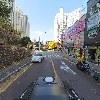 그랜드마더_2