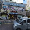 그랜드마더_3