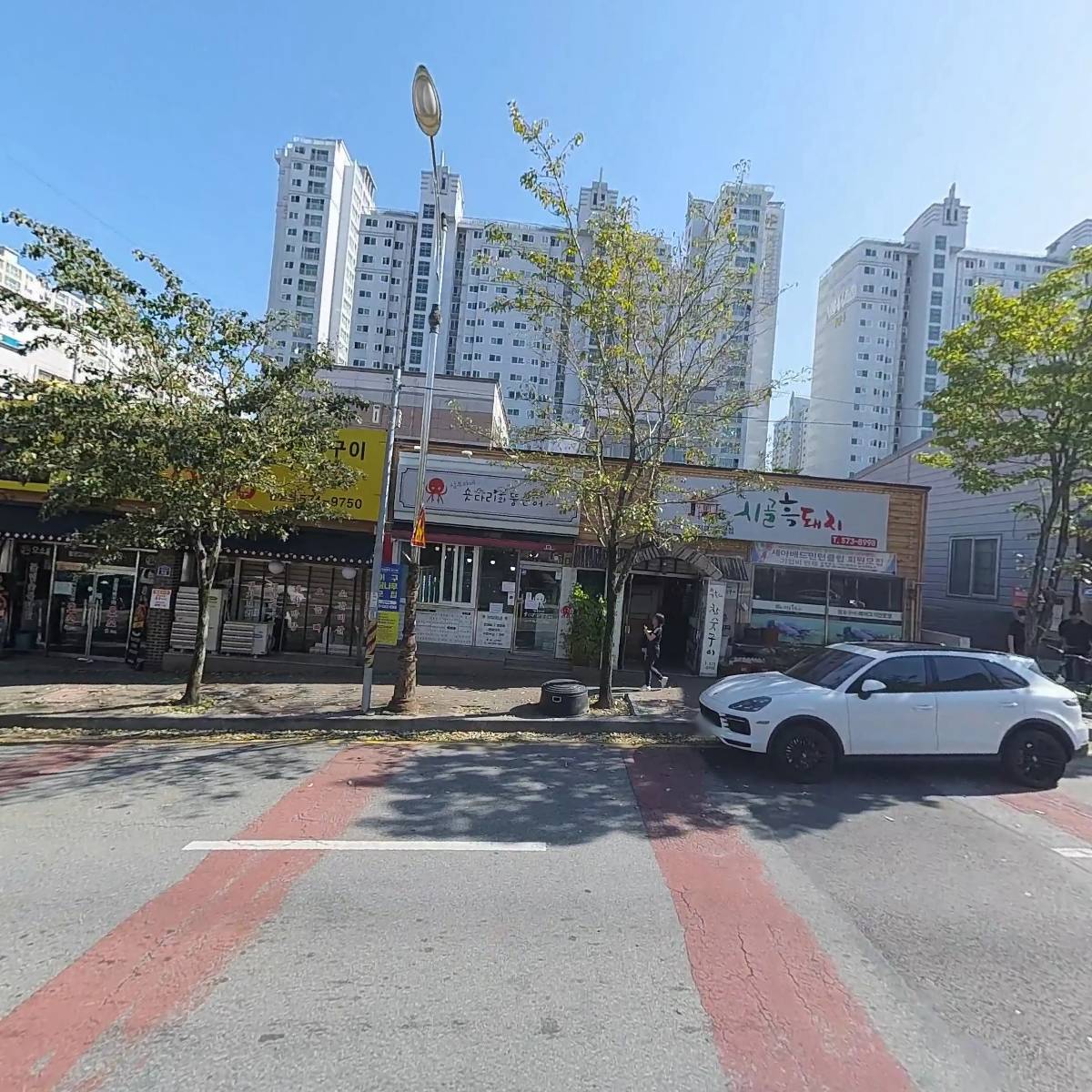 시골흑돼지_3