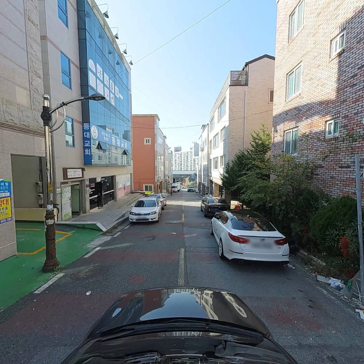 삼일루체아 주식회사_4