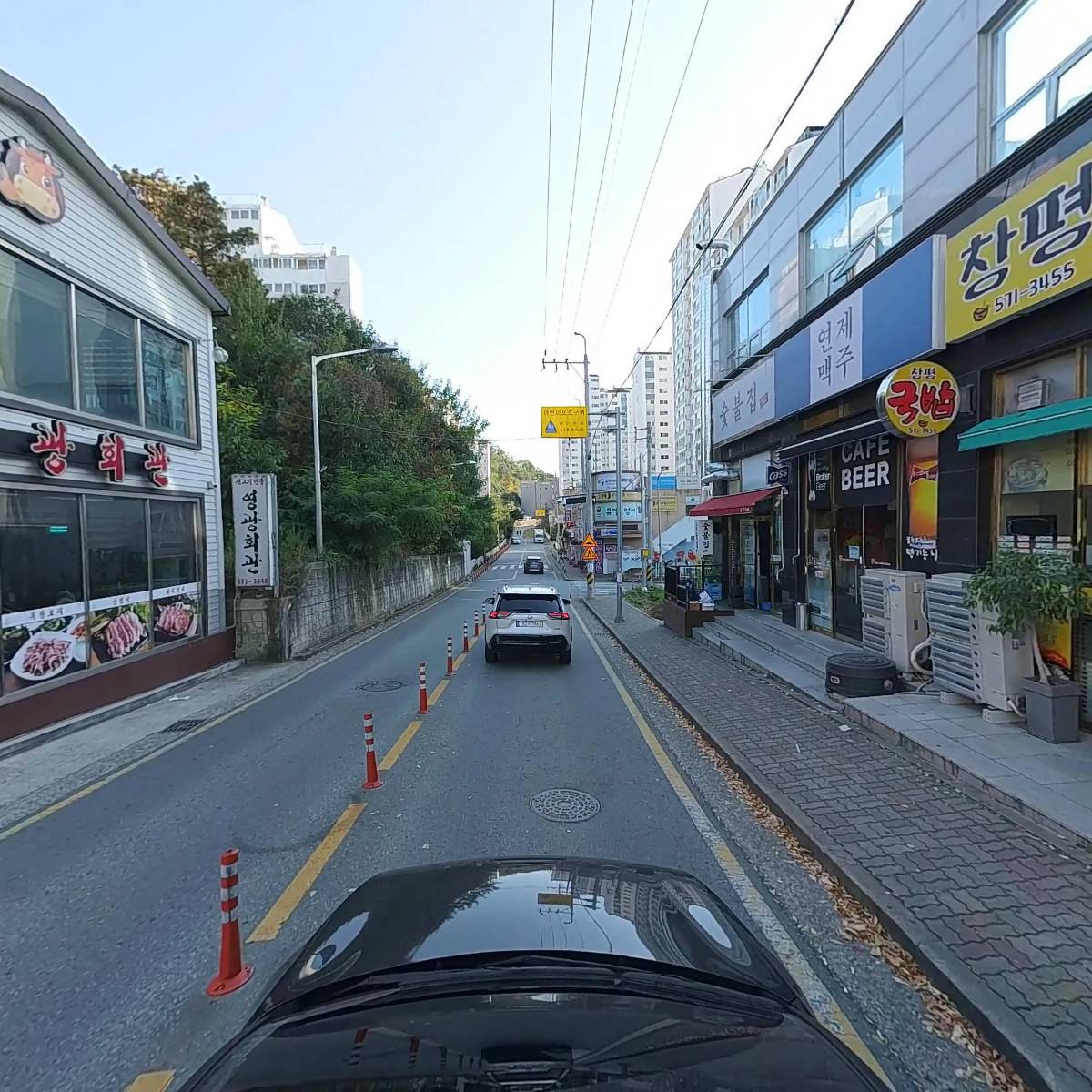 뉴비전_4