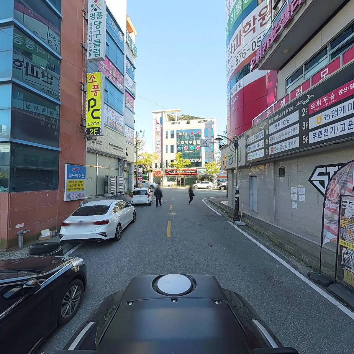 스마트독서실_2