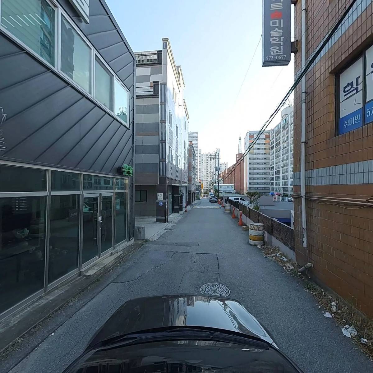 영진기업_4