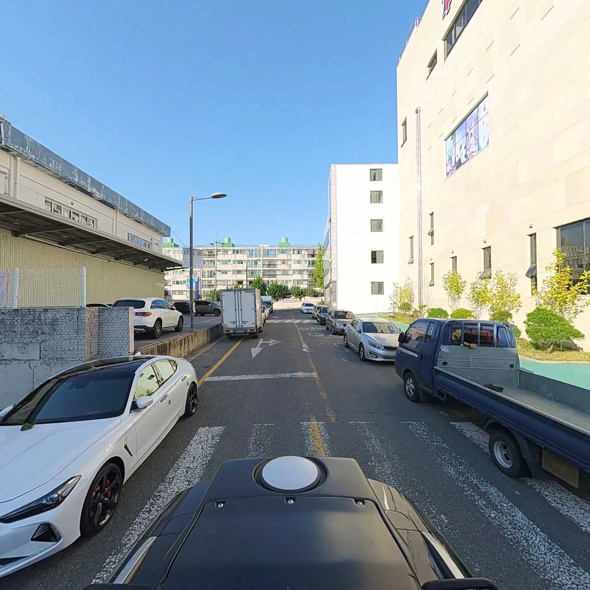 우진농산(양산점)_2