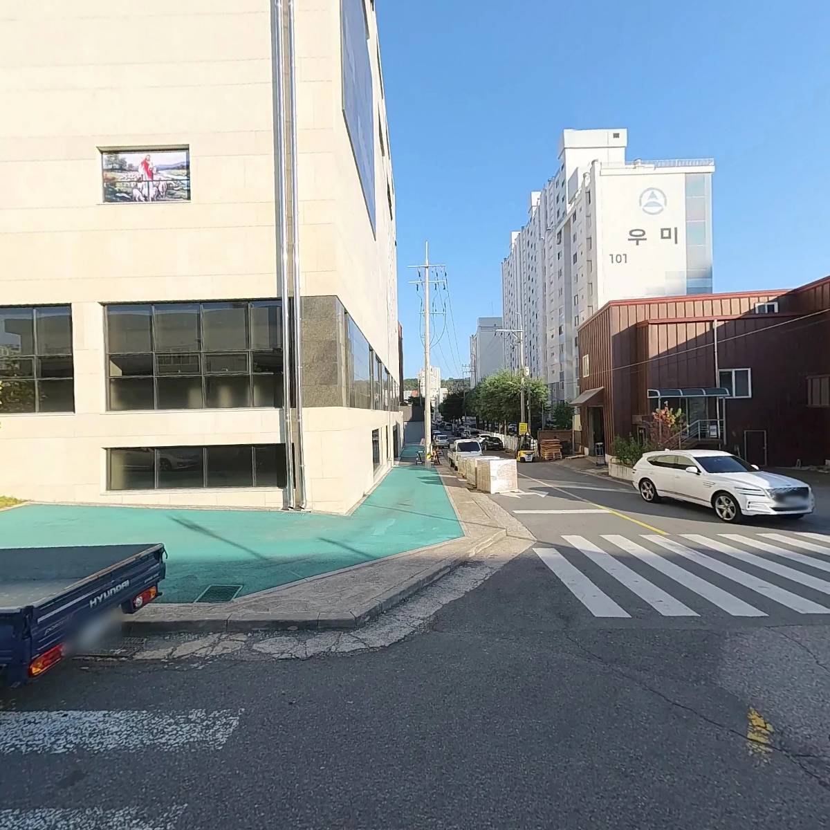 우진농산(양산점)_3