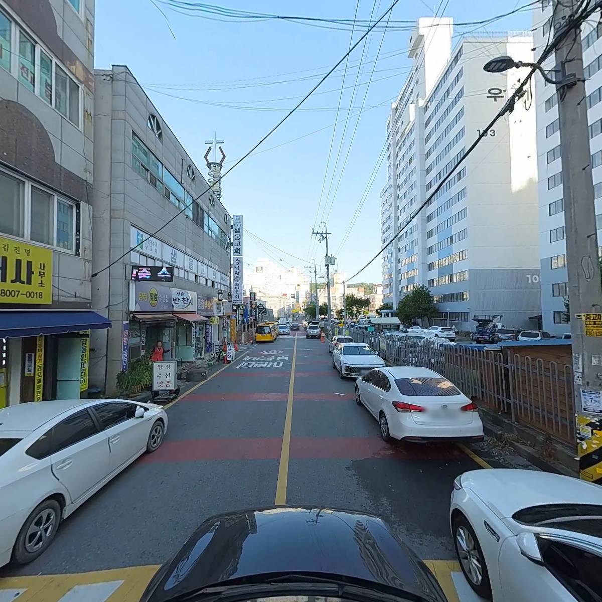 세븐일레븐 광주양산우미점_4