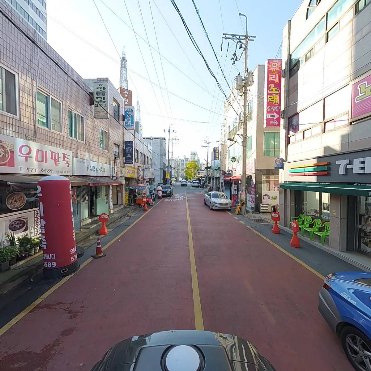세븐일레븐 광주양산우미점_2