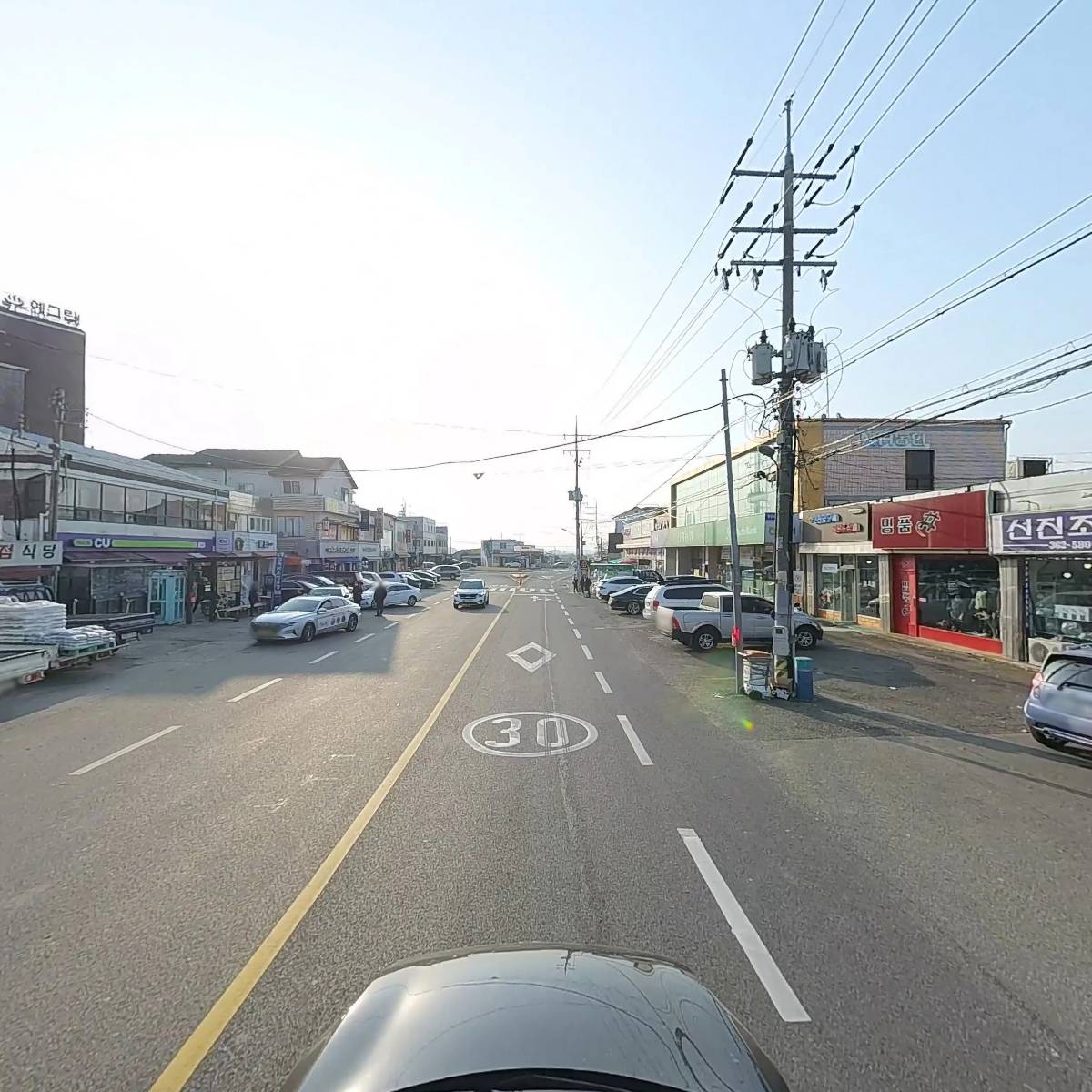 거산모터스_4