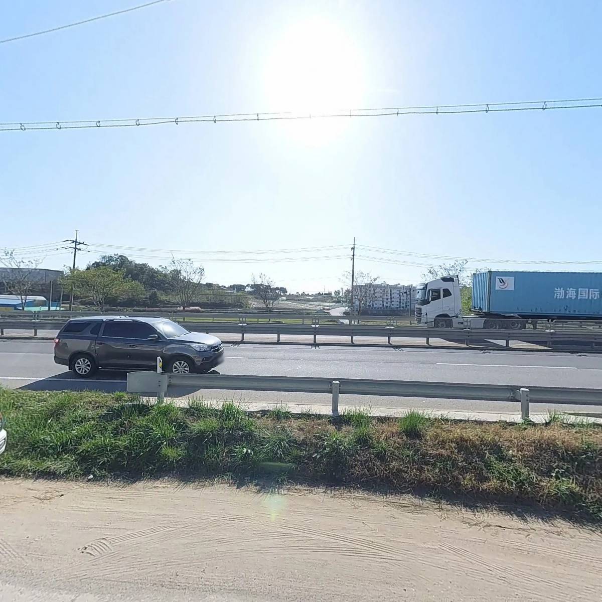 영진농자재마트（주）_3