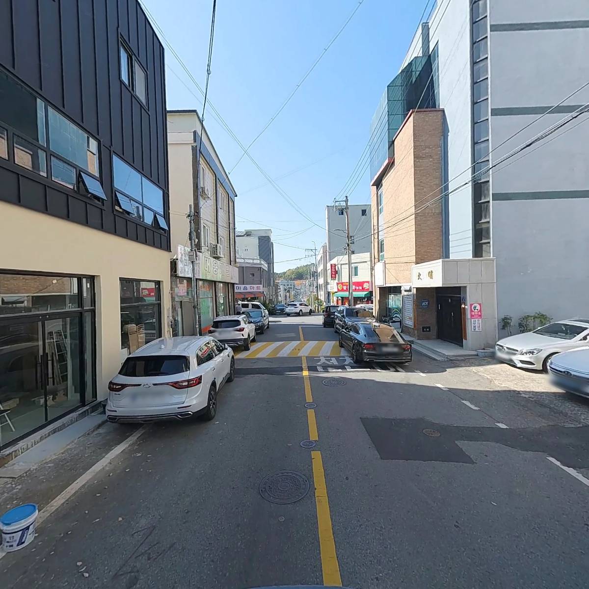비엔비_2