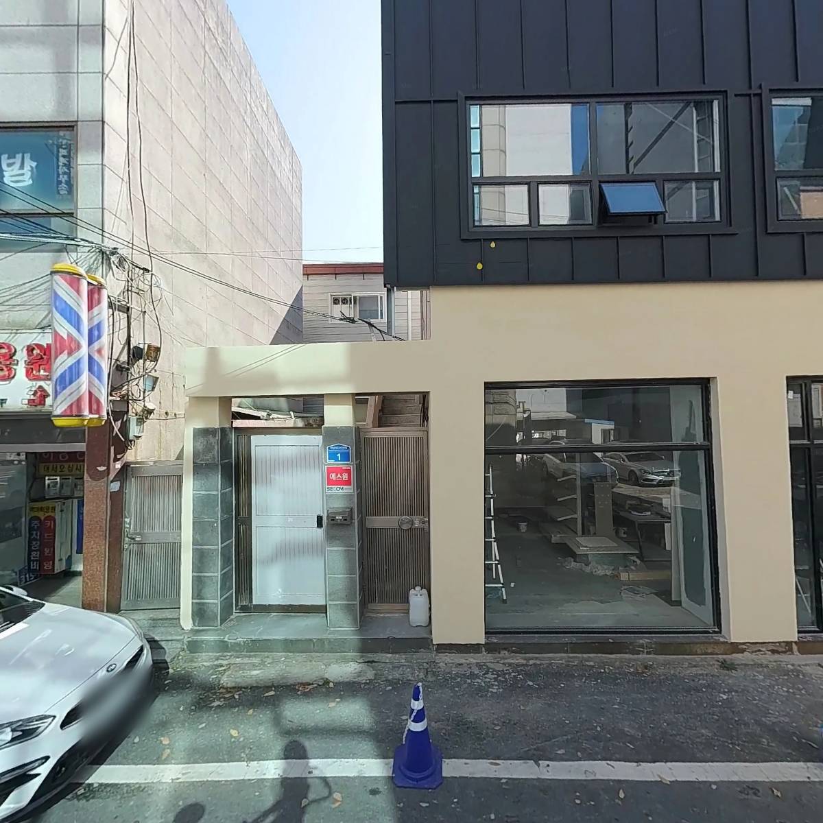 비엔비