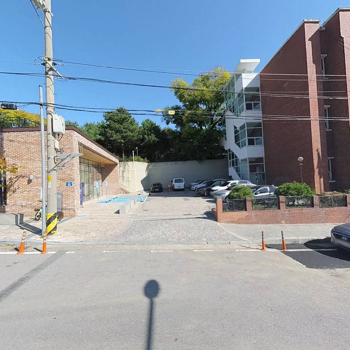 주식회사 스토리빌런_3