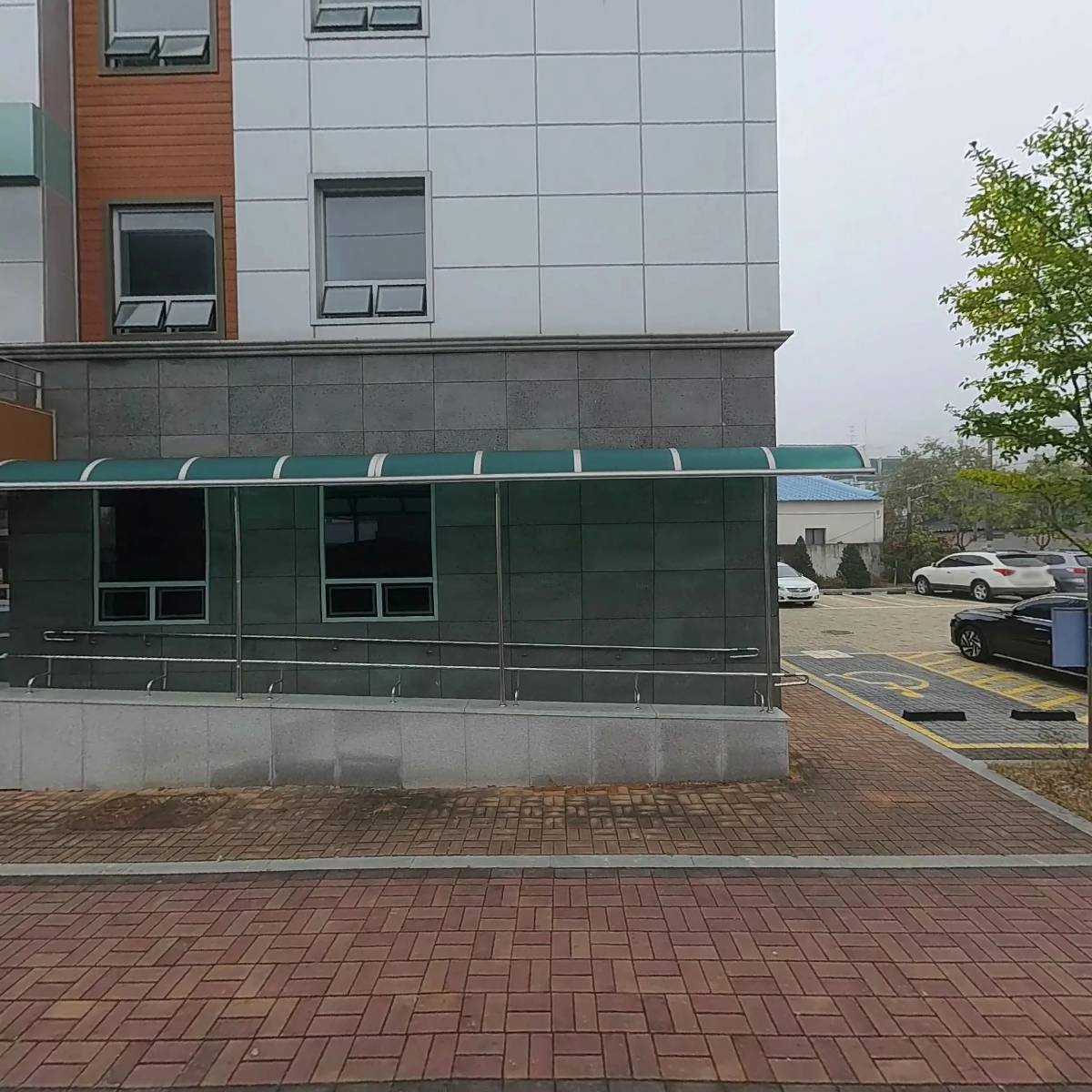 달성군 보훈단체 연합회