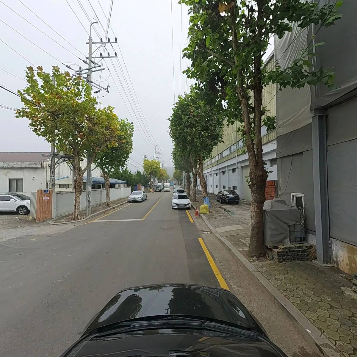 에스티푸드_4