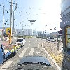 주식회사 푸디니즈_4