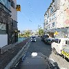 주식회사 푸디니즈_2