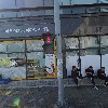 주식회사 푸디니즈