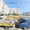 주식회사 푸디니즈_3