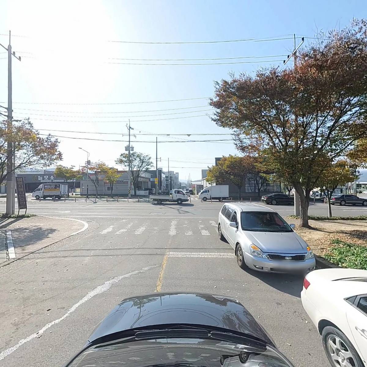금포초등학교35회 동기회_4
