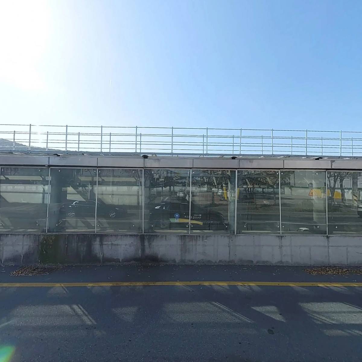 영광주유소_3