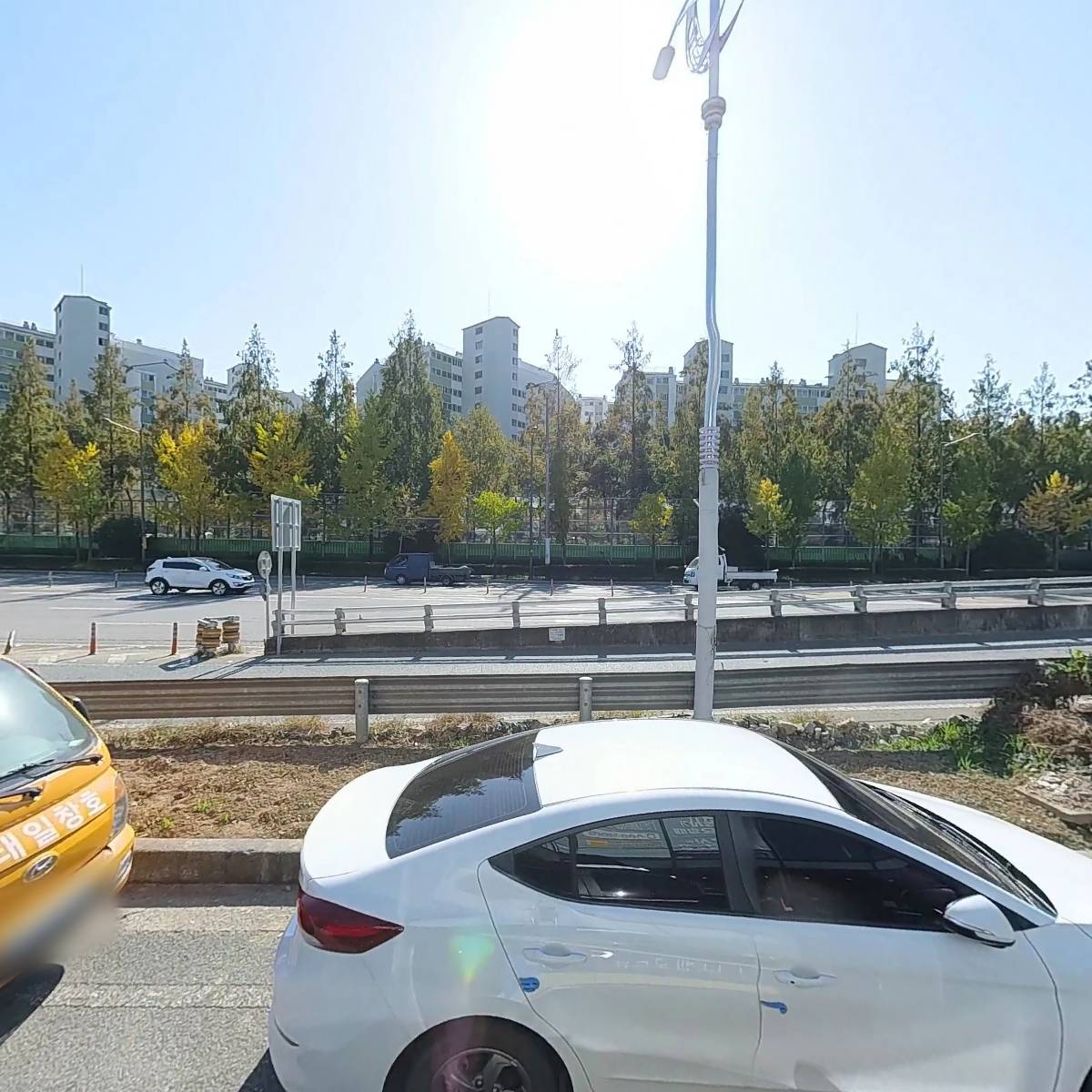 주식회사 루온(LUON)_3