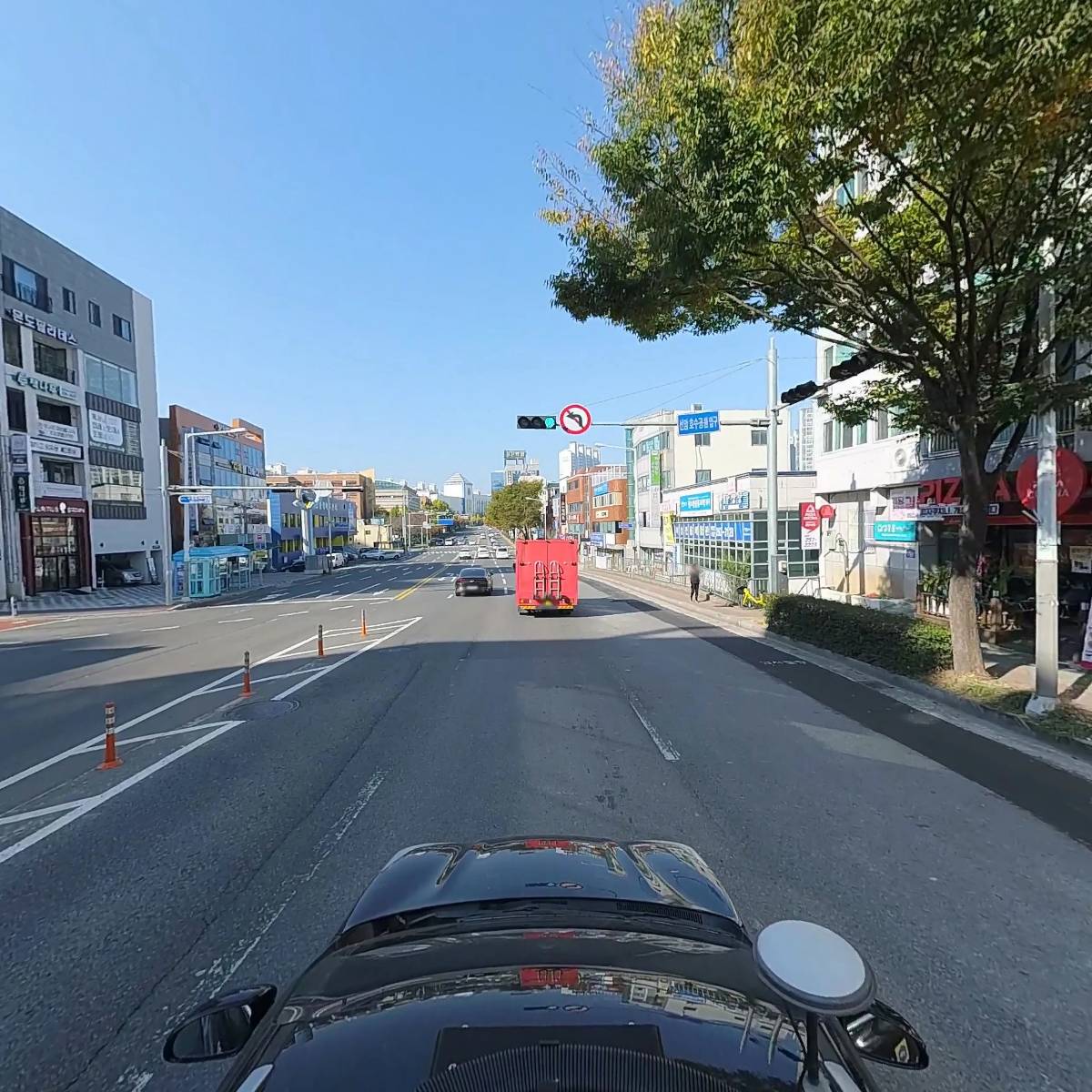 신동 탁구클럽_4