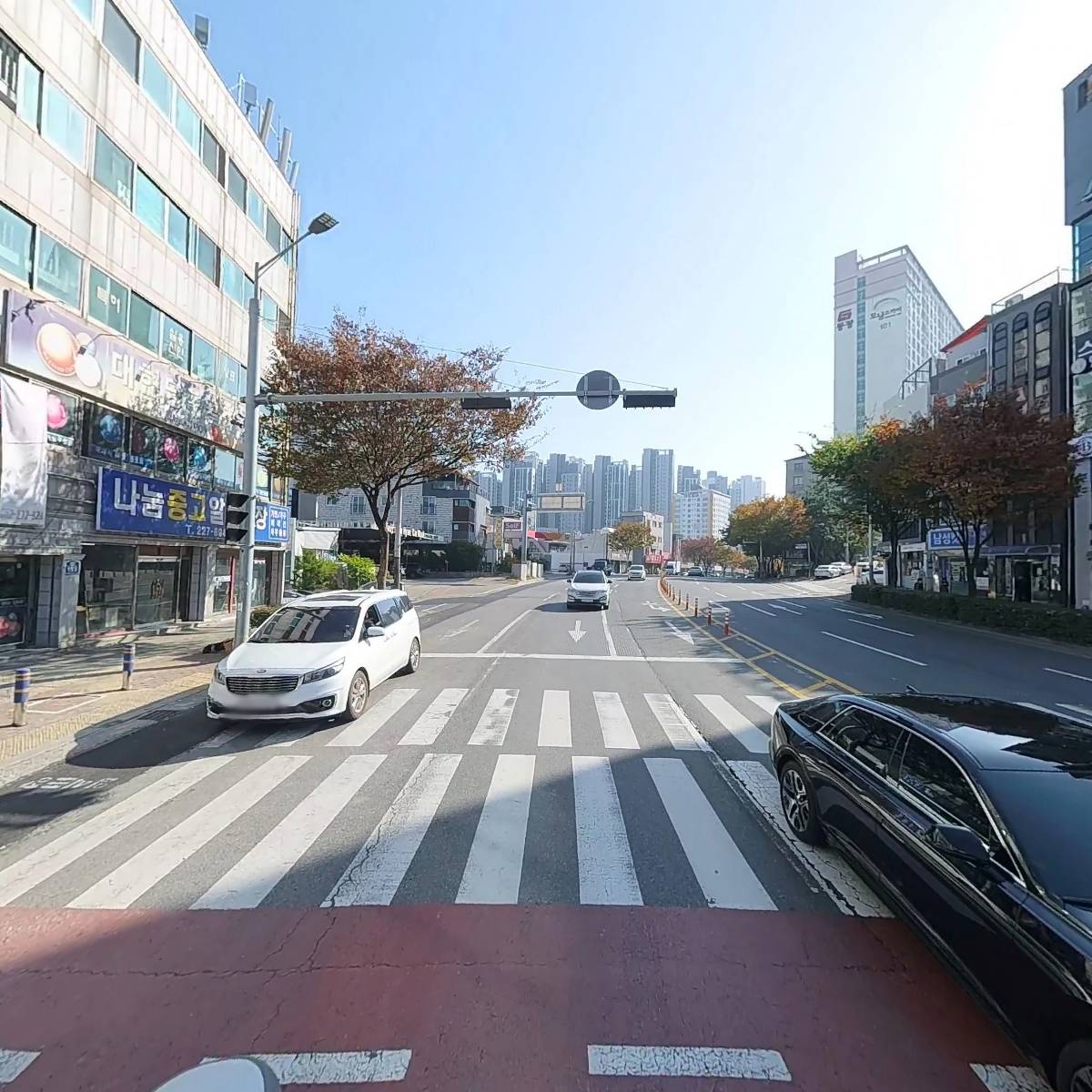 신동 탁구클럽_2