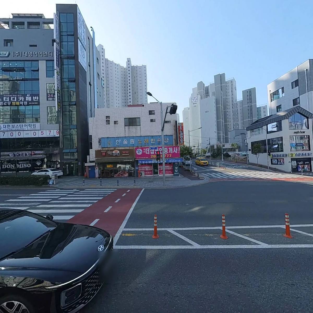 신동 탁구클럽_3