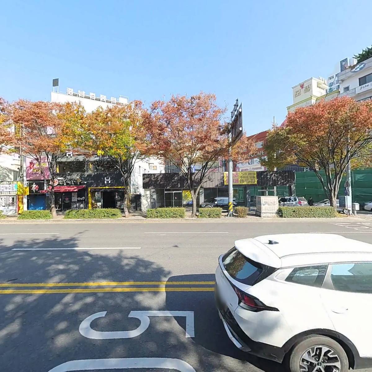 처갓집양념치킨공업탑점_3