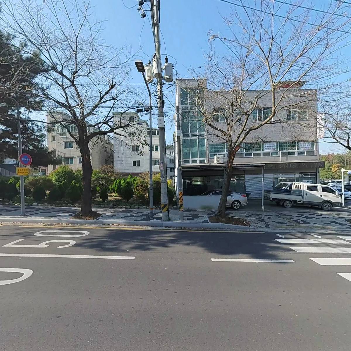 카앤피플울산온산점_3
