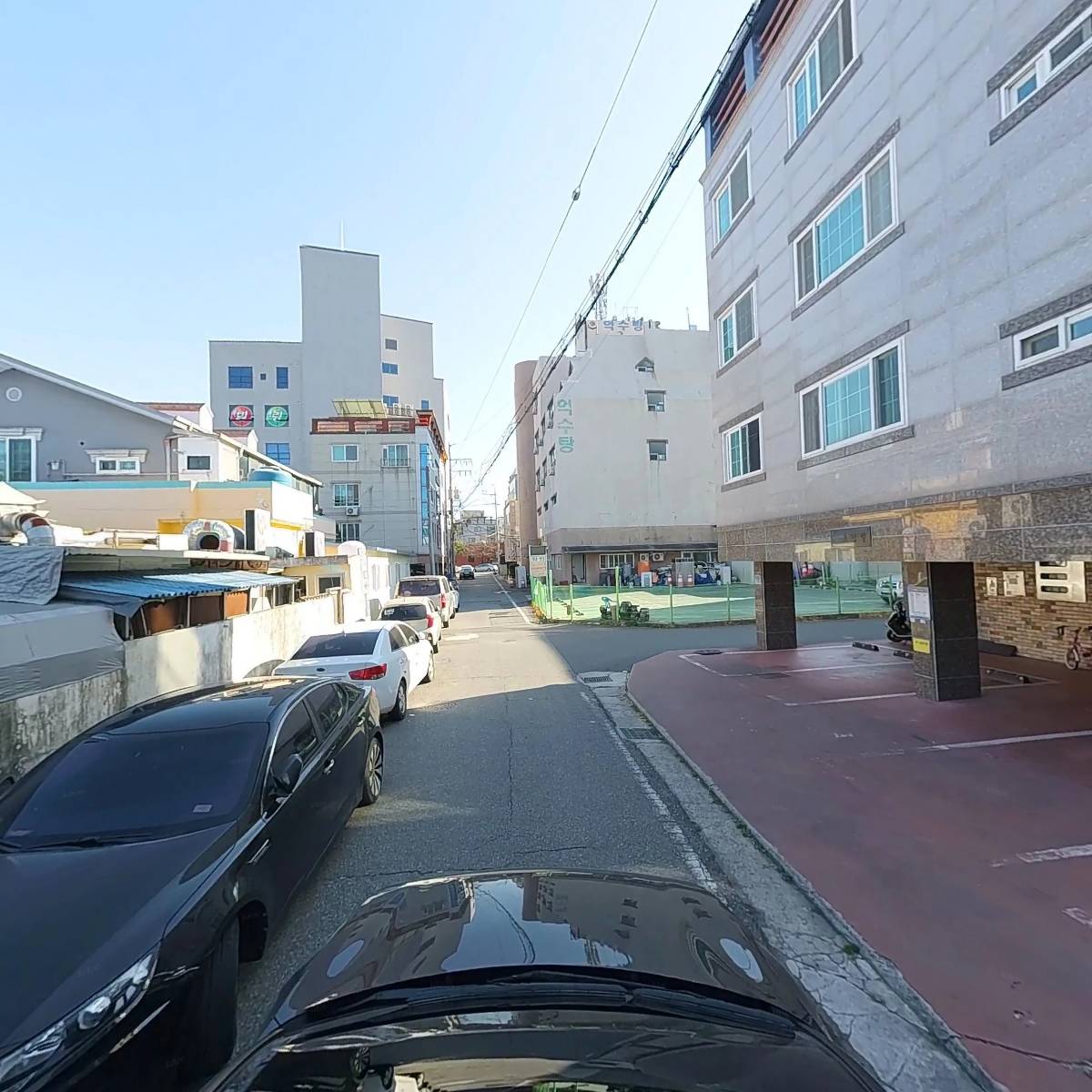 세븐일레븐 울산덕신스마일점_4