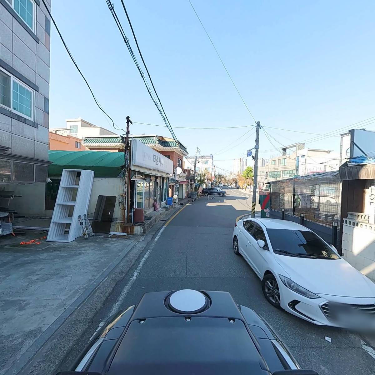 세븐일레븐 울산덕신스마일점_2