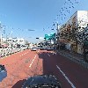 흙사랑_4