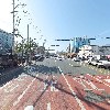 흙사랑_2