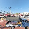 흙사랑_3